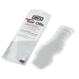 100% RACECRAFT 2/ACCURI 2/STRATA 2