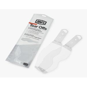 100% RACECRAFT 2/ACCURI 2/STRATA 2