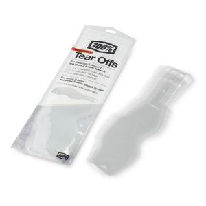 100% RACECRAFT 2/ACCURI 2/STRATA 2 50 vnt.