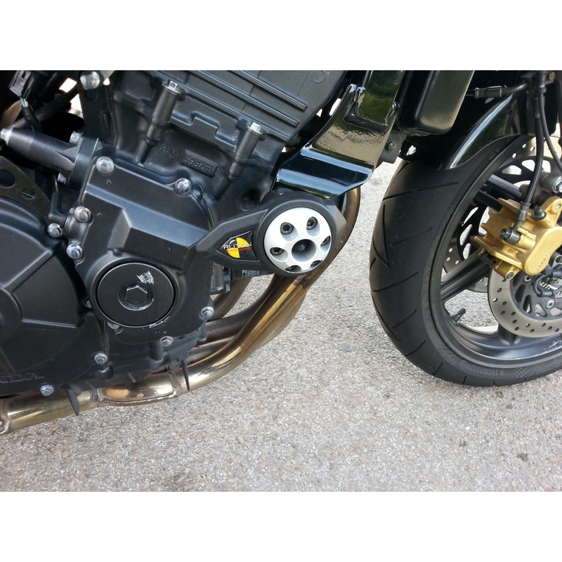 Honda CBF 1000 (05-) Strėlė
