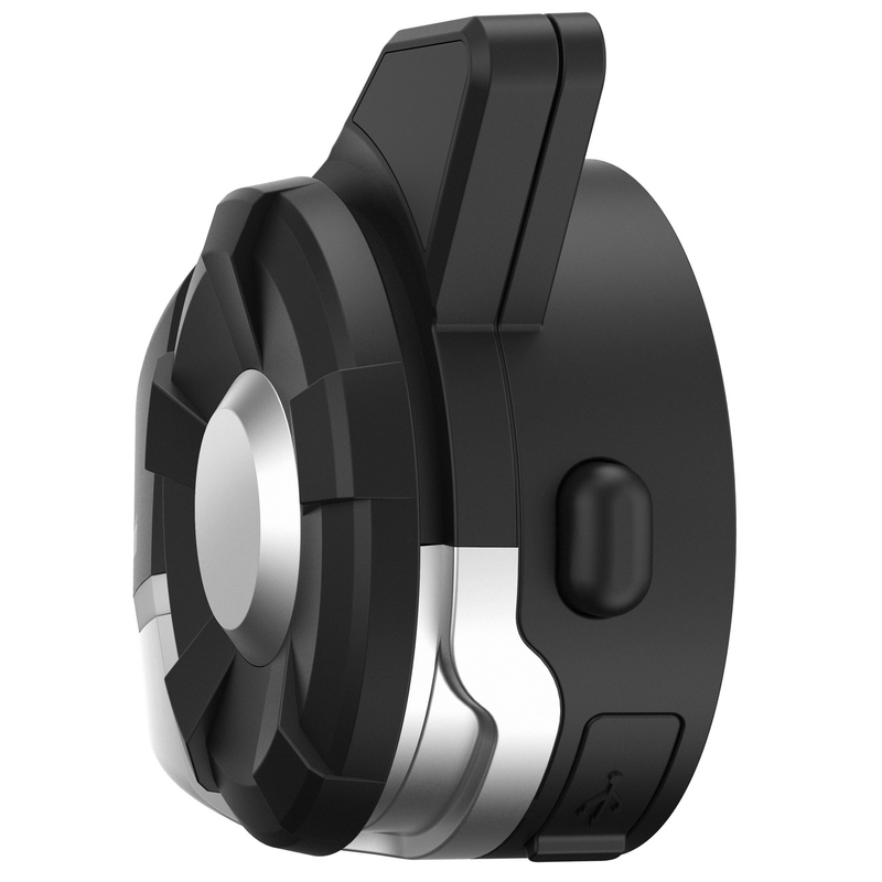 "Bluetooth" laisvų rankų įrangos ausinės 20S EVO SENA