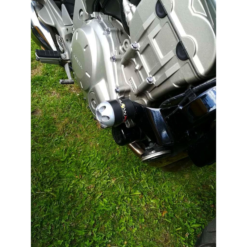 Honda CBF 1000 (05-) Strėlė