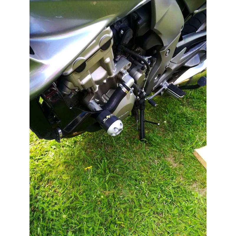 Honda CBF 1000 (05-) Strėlė