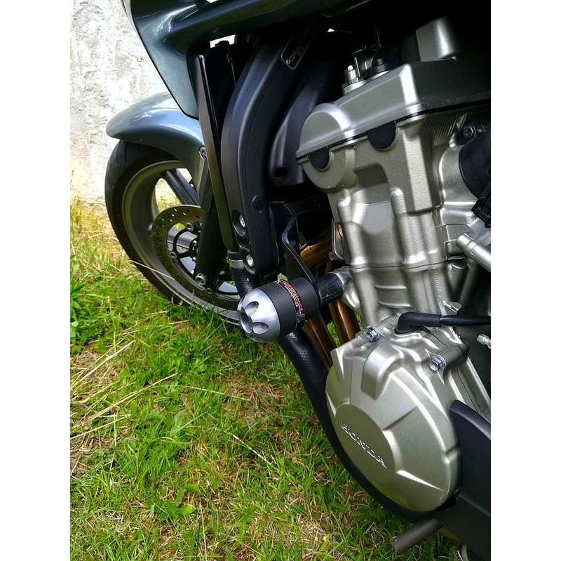 Honda CBF 1000 (05-) Strėlė