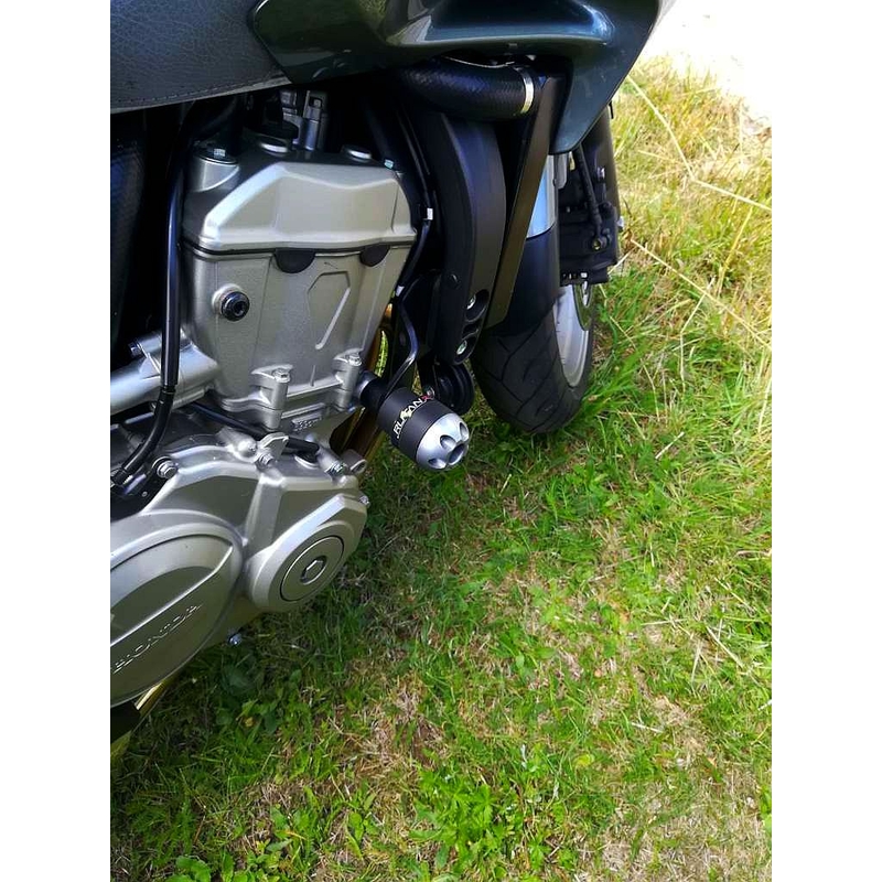 Honda CBF 1000 (05-) Strėlė