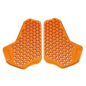 Furygan Krūtinės apsauga LNR D30