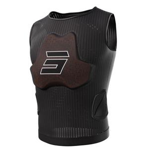 "Shot Armor Race D3O" kūno apsauga