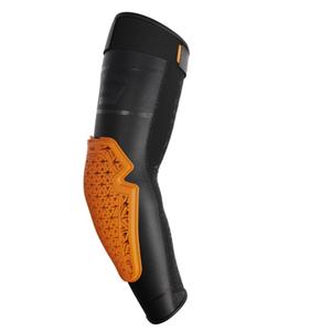 "Shot Race D3O" alkūnių pagalvėlės