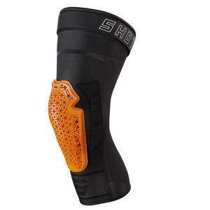 Shot Race D3O kelio pagalvėlės