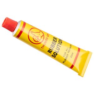 Pakaitiniai klijai THUMBS UP 20 ml