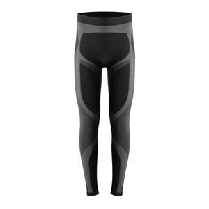 Vyriški funkciniai apatiniai Rilax Noah juodi