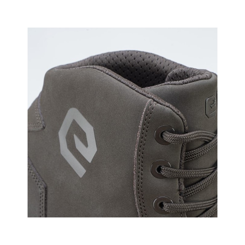 Eleveit Antibes WP rudi motociklininko batai