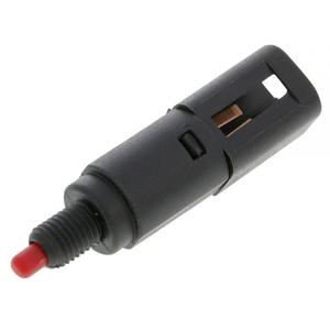 "Vicma" stabdžių šviesos jungiklis