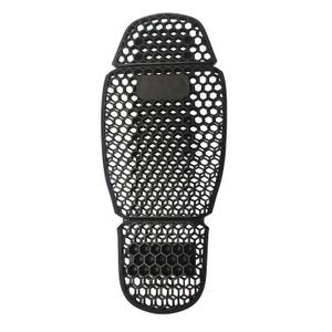 Nugaros apsauga Shima Airforce G-926B