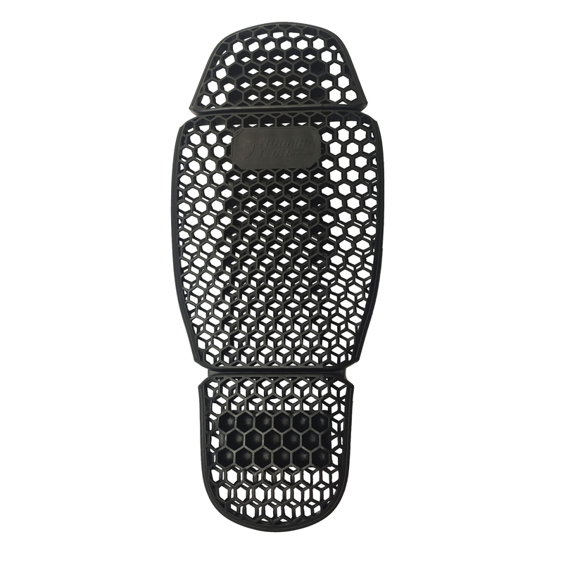 Nugaros apsauga Shima Airforce G-926B