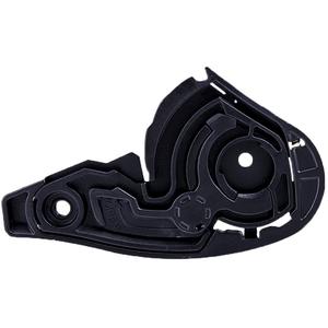 MT-V-19 taikiklio mechanizmas