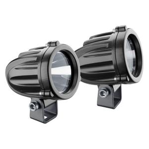 "Interphone" 10W LED apšvietimo rinkinys