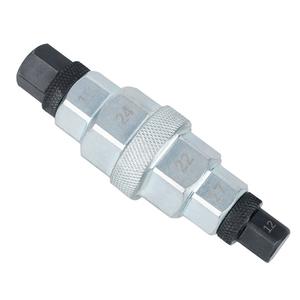 "Oxford" 6-in-1 priekinio rato ašies atlaisvinimo veržliaraktis