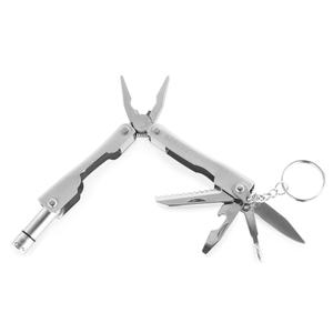 "MotoZem" daugiafunkcinis įrankis