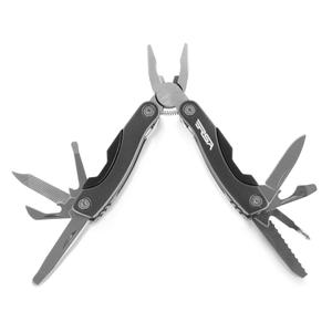 RSA daugiafunkcinis įrankis