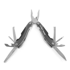 Daugiafunkcinis įrankis "Street Racer