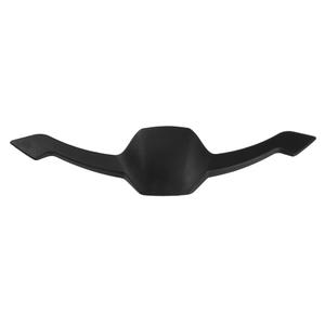 MT Rapide, Blade 2 šalmų nosies deflektorius išpardavimas