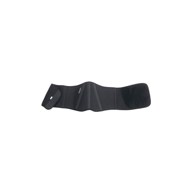 Ledvinový pás Probiker AIR FOAM