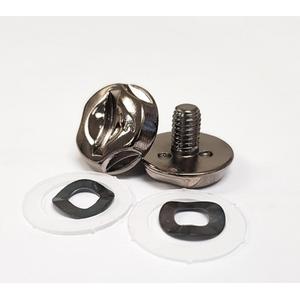 "Scorpion ADX-2" šoniniai varžtai