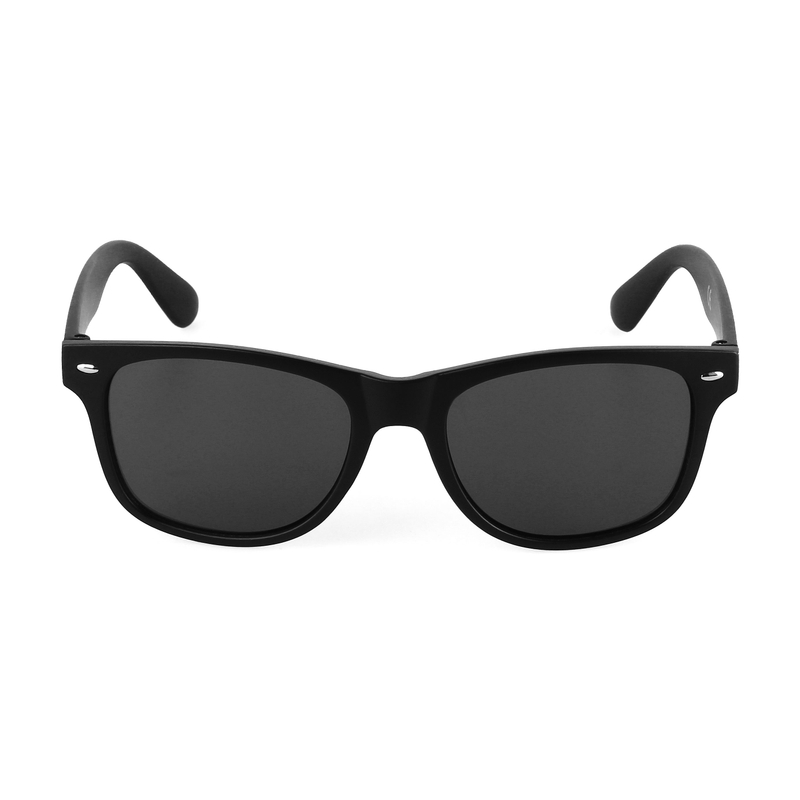 MotoZem akiniai nuo saulės