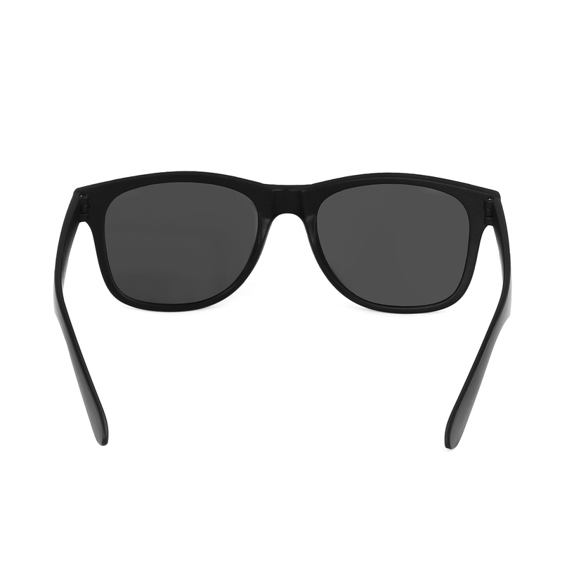 MotoZem akiniai nuo saulės