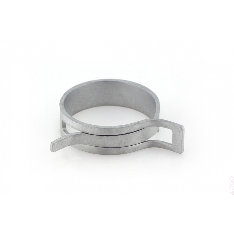 Žarnos spaustukas 11-13,1 mm