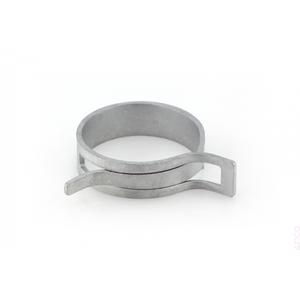 Žarnos spaustukas 12-14,3 mm