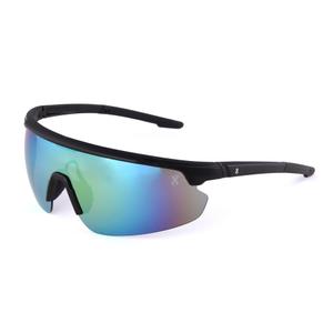 "Rilax Speed" vaivorykštiniai akiniai nuo saulės