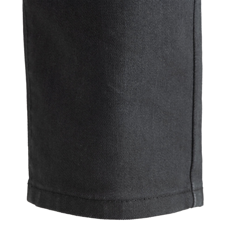 "Oxford Original Approved Jeans AA Slim fit black
