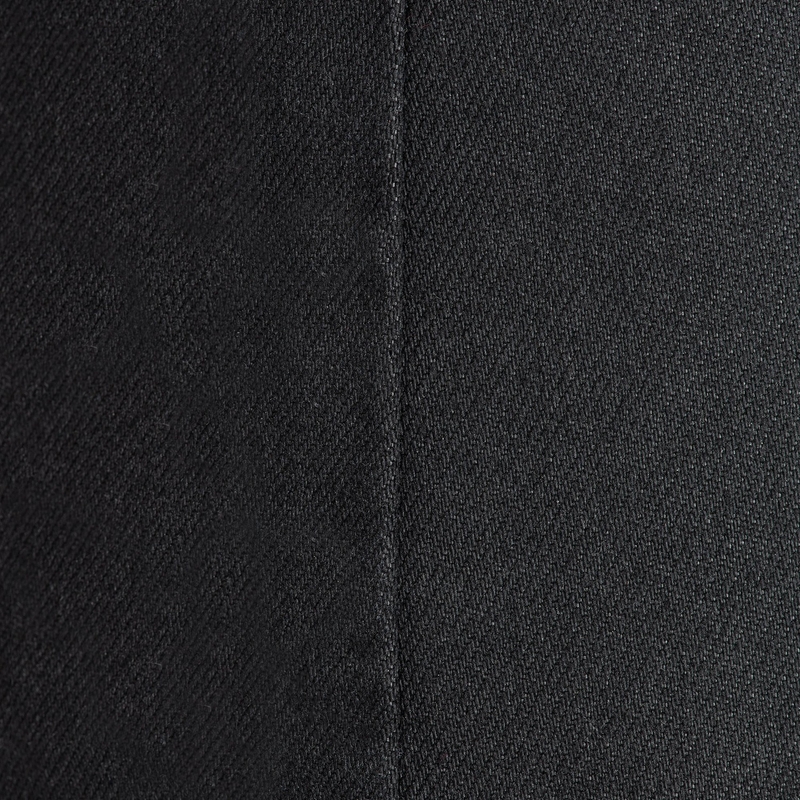 "Oxford Original Approved Jeans AA Slim fit black