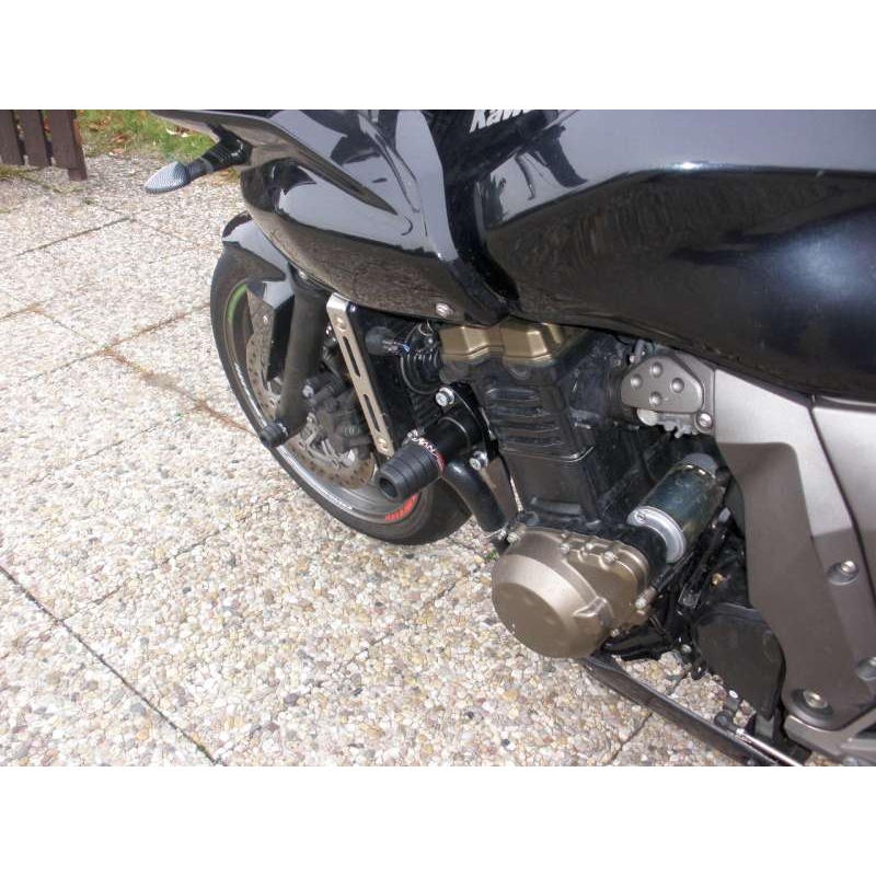Kawasaki Z-750 (04-06)/Z-1000 (03-06) strėlė