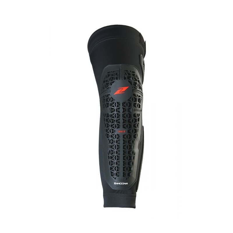 "Zandona Netcube Pro-Fit" kelio pagalvėlės