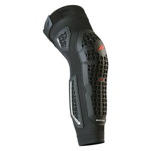 "Zandona Netcube Pro-Fit" kelio pagalvėlės