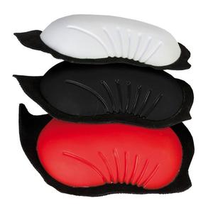 "Zandona EVO" universalūs kelių slankmačiai