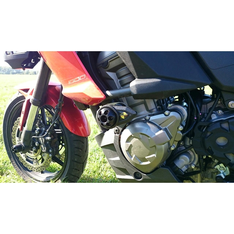 Kawasaki ZRX 1100/1200 (15-) Strėlė