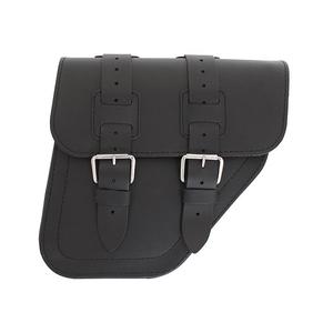 HD Dyna RSA-70A odinis motociklo krepšys originalus