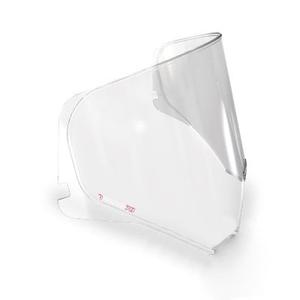 "Pinlock Scorpion Exo-Tech 120" skaidrus