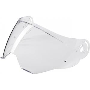 "Plexi Scorpion" ADX-2 "Maxvision" skaidrus KDF-32