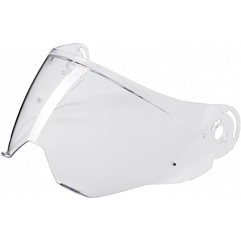 "Plexi Scorpion" ADX-2 "Maxvision" skaidrus KDF-32