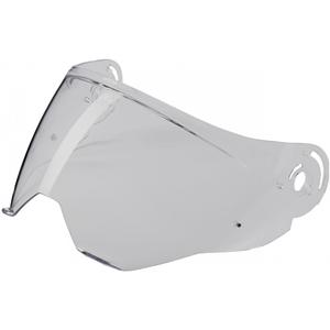 "Plexi Scorpion ADX-2 Maxvision" šviesos dūmų KDF-32