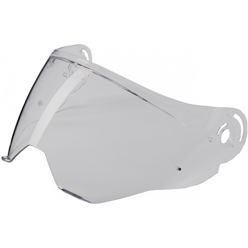 "Plexi Scorpion ADX-2 Maxvision" šviesos dūmų KDF-32