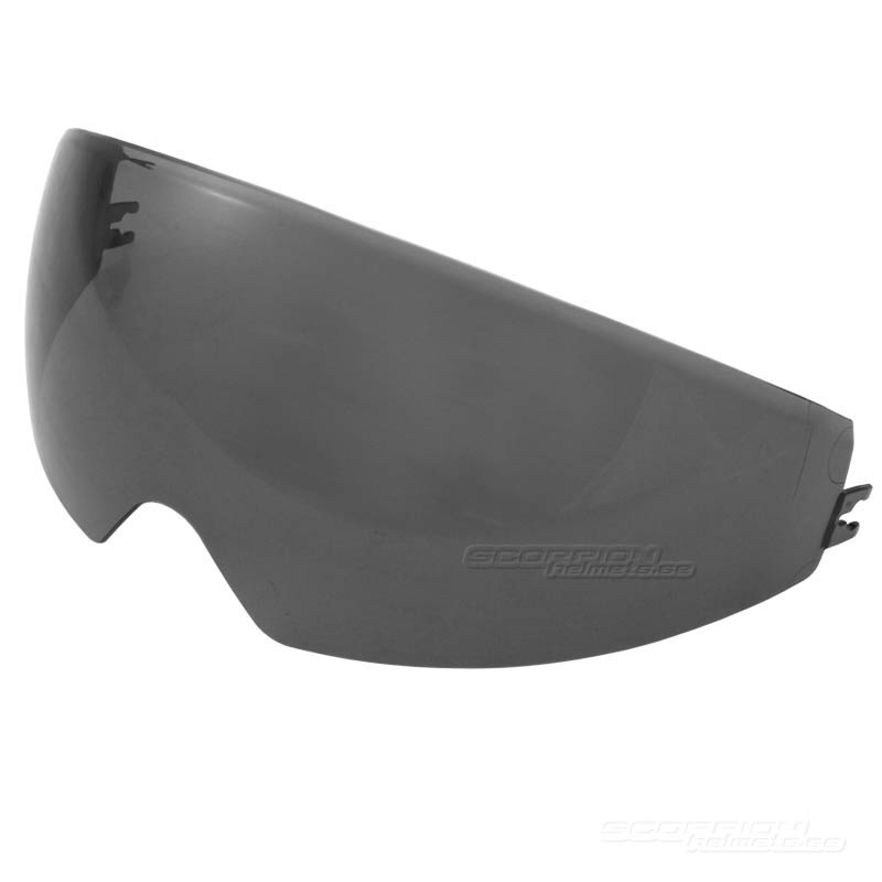 Vidinis skydelis nuo saulės Scorpion EXO-TECH/EVO/CARBON/930/ADX-2 šalmams tamsiai dūminis