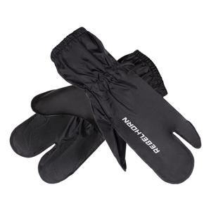 "Rebelhorn Bolt" vandeniui atsparūs pirštinių užvalkalai