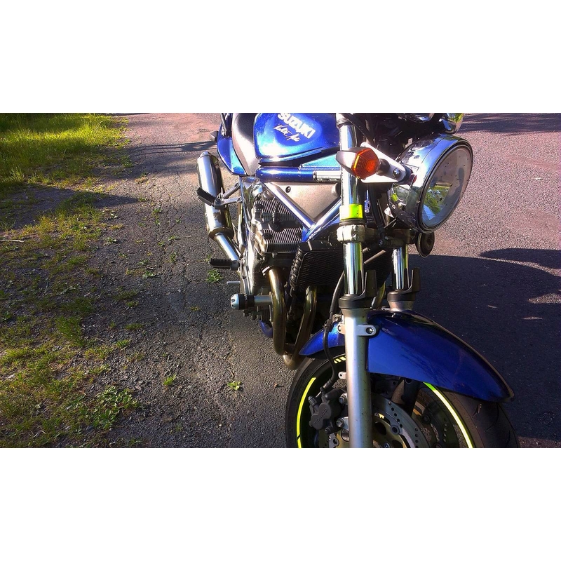 Suzuki GSF 600 Bandit (94-06) Strėlė