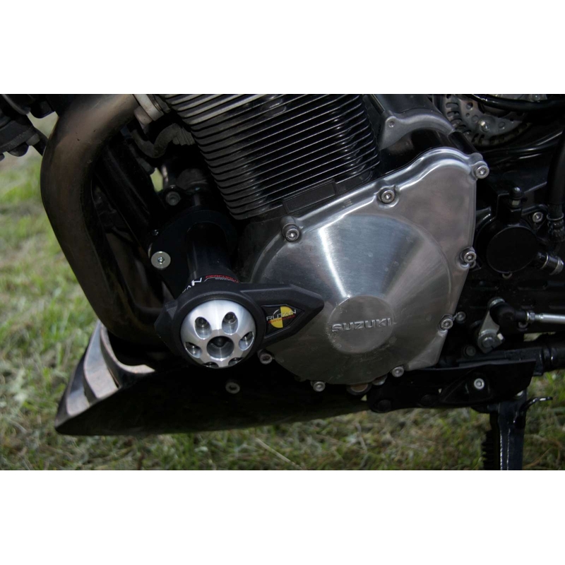 Suzuki GSF 600 Bandit (94-06) Strėlė